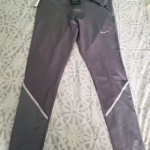 Nike running Tights AJ8000 056 Nike Power Dri Fit